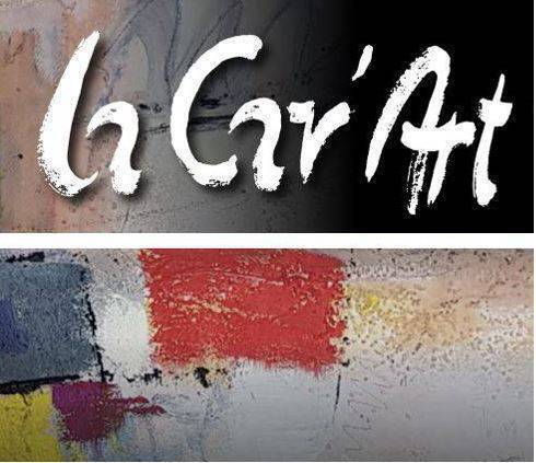 La Cav Art
