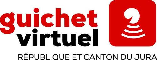 Guichet virtuel