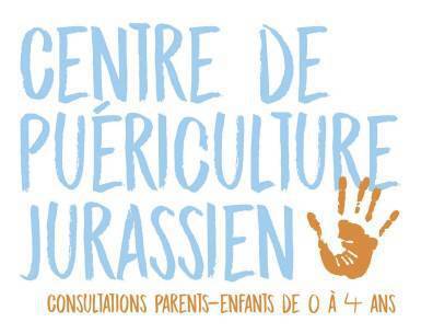centre de puériculture jurassien