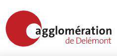 Agglo Delémont