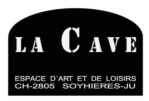 Le Vaferdeau