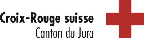 Croix-rouge Jurassienne