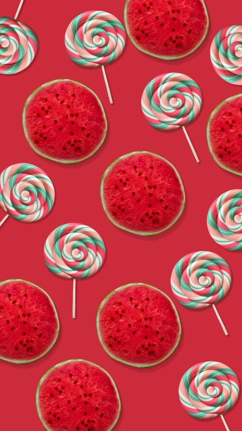 Campagne Maybe Less Sugar