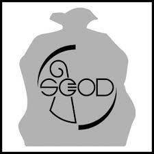 Seod